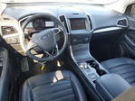 Ford Edge 2019