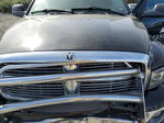 Dodge RAM 2004