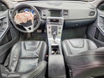 Volvo S60 2012