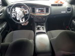 Dodge Charger 2014