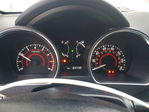 Toyota Highlander 2012