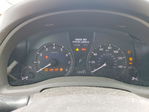 Lexus RX 2011