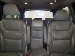 Honda Odyssey 2010