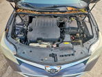 Toyota Avalon 2016