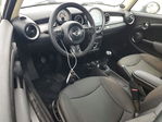 MINI Cooper 2011