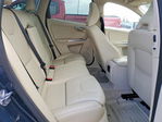 Volvo XC60 2015