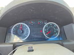 Ford Escape 2012