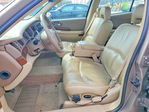 Buick LeSabre 2004
