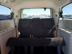Dodge Caravan 2016
