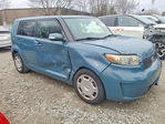 Scion xB 2008