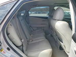 Lexus RX 2011