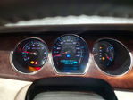 Ford Taurus 2011