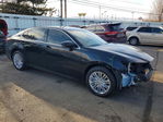 Lexus ES 2013