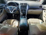 Ford Explorer 2014