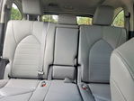 Toyota Highlander 2020