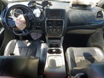 Dodge Caravan 2020