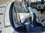 Mazda MX-5 1991