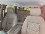 Chevrolet Blazer 2022