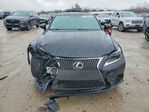 Lexus IS 2015