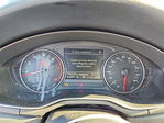 Audi A4 2017