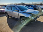 Jeep Compass 2016