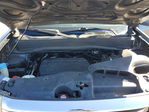 Honda Pilot 2013
