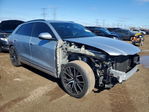 Audi Q8 2021