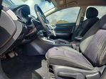 Nissan Sentra 2019