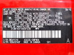 Toyota RAV 4 2010