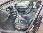 Audi A4 2013