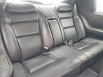 Cadillac Eldorado 1997