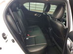 Lexus CT 2013
