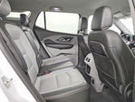 GMC Terrain 2018
