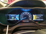 Ford C-MAX 2015