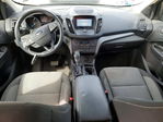 Ford Escape 2019