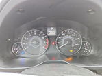 Subaru Outback 2011