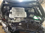 Lexus ES 2014