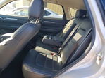 Mazda CX-5 2025