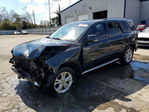 Dodge Durango 2011