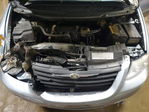 Chrysler Voyager 2005