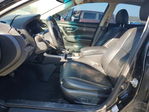 Nissan Altima 2014