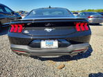 Ford Mustang 2026