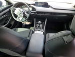 Mazda 3 2025