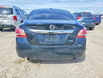 Nissan Altima 2013