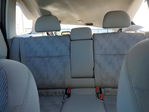 Subaru Forester 2010