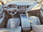 Buick Enclave 2021