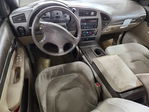 Buick Rendezvous 2004