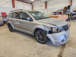 Dodge Journey 2018