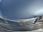 Toyota Avalon 2022