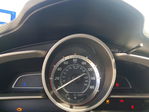 Mazda 3 2015